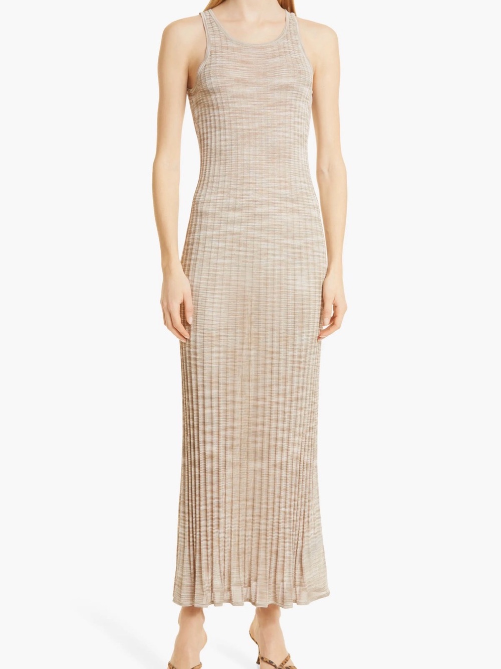 Ted Baker Junete Easy Fit Dress New without tags